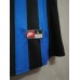 Inter Milan 98/99 Home Blue Soccer Jersey